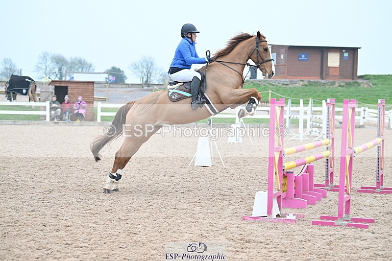 240113A-102418-01642 - Cls 10 Discovery and 1m Open