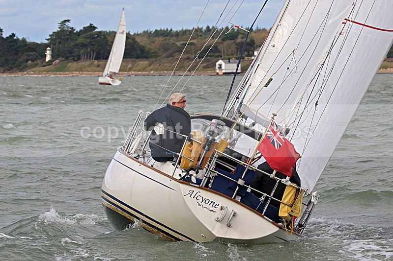 141025 ALCYONE WT7A8574 - 130421 ALCYONE GBR703
