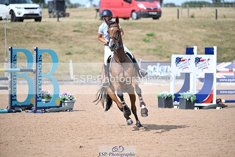 260802-164247-11959 - Cls 53 Foxhunter