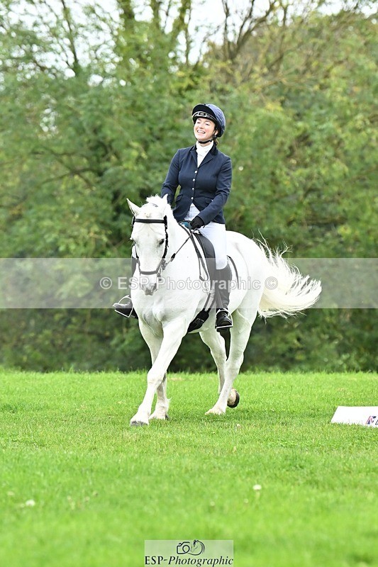 241024-121500-02676 - 324-Helena.Pope-ROSSALOUGHA.TED