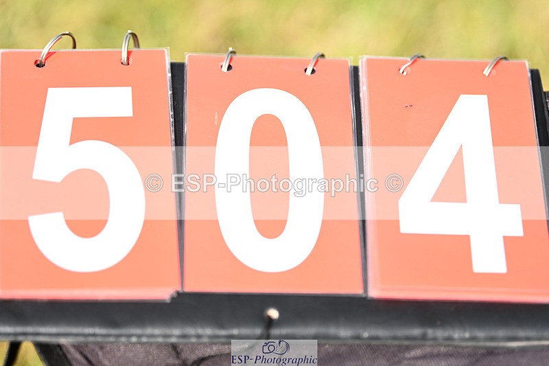 240825X-102509-31091 - 70cm XC 10.00 to 11.00