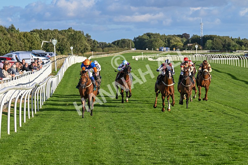 100924-Race 8-Homer Stokes-0849 - Race 8