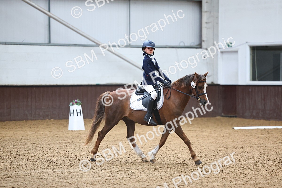 SBM_004731 - Class 2 - Prelim 4-5