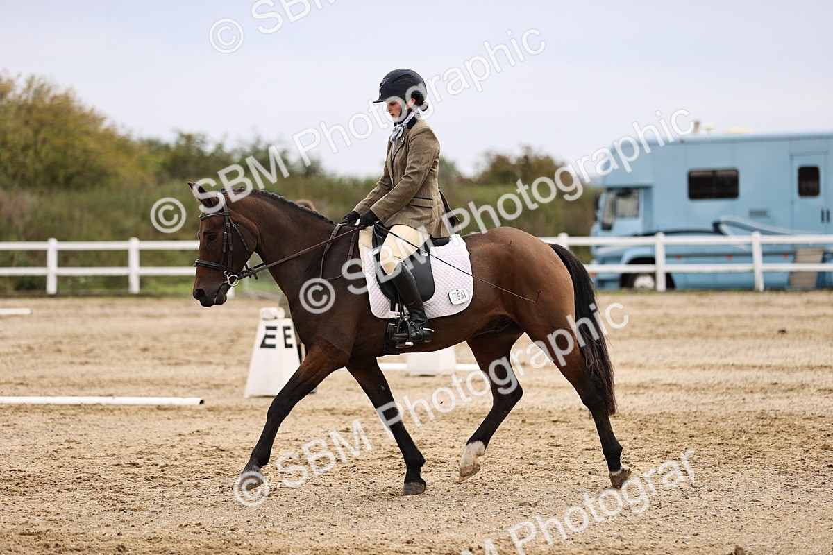 SBM_001238 - Prelim 3