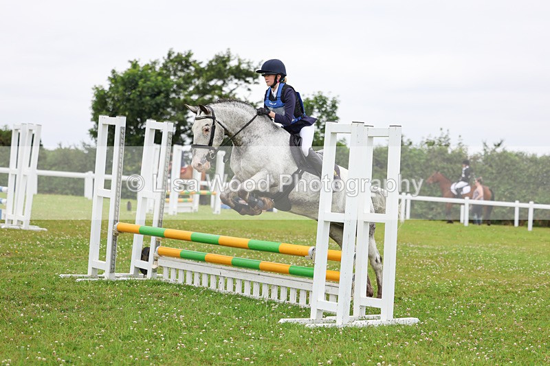 3E7A4634 - Class 2: PC70 Regional Championship Qualifier Rnd 1 (C)