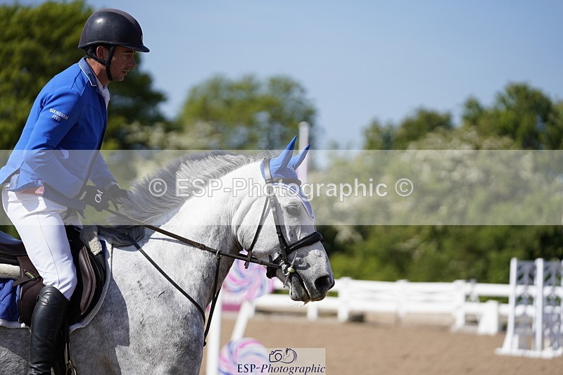 230527A-094726-03423 - Cls 19 British Novice & 90cm Open