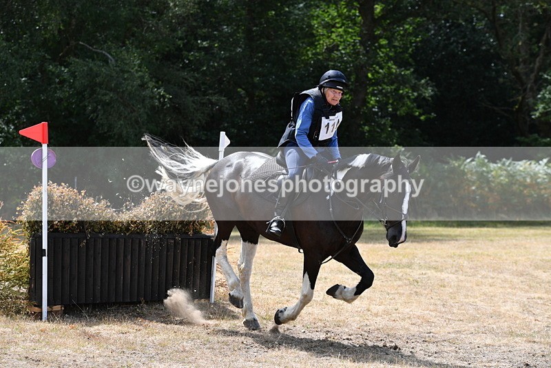 WJ5_1441 - XC Time 11:05 to 11:27