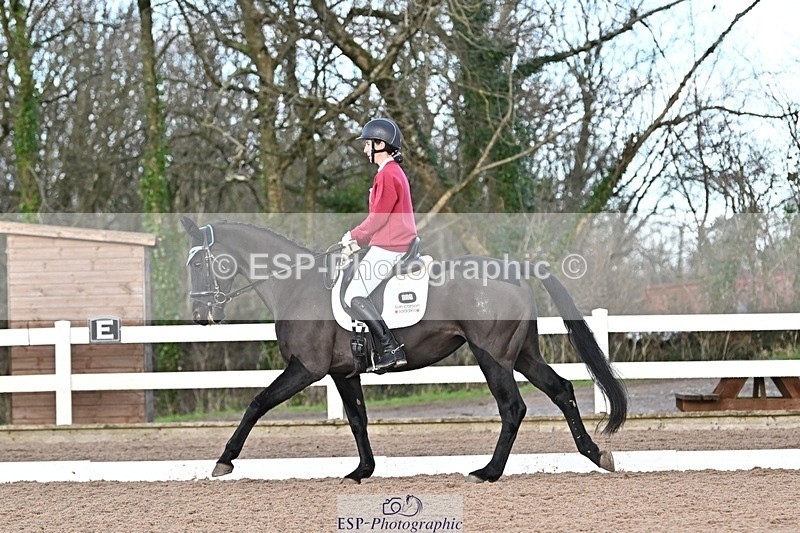 241214-115322-01476 - 131-Alys.Matravers-DARGASONS.MOON.SHADOW