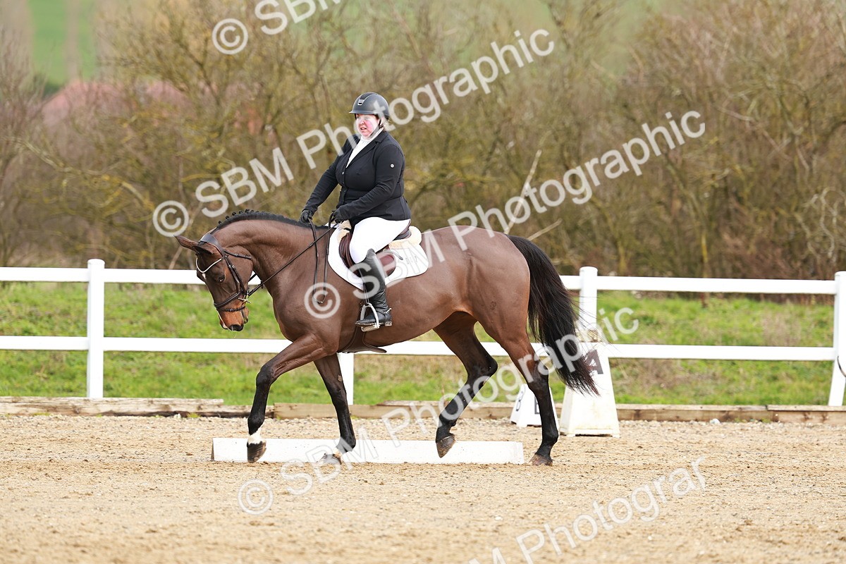 SBM_001442 - Class 3 - P2  11.45.12.55