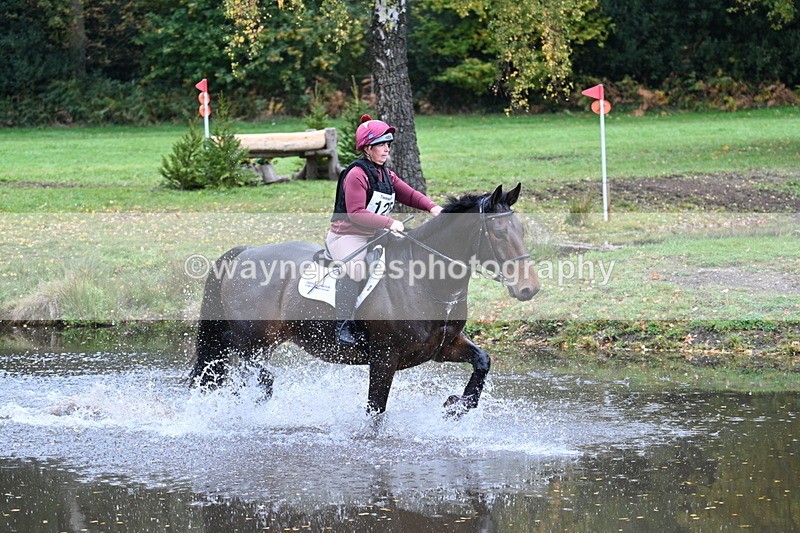 WJ7_3583 - Time 11:13 to 11:32