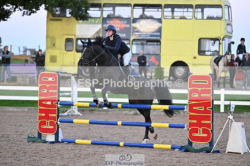 240903A-195816-01605 - Cls 9a & 9b 1.00m