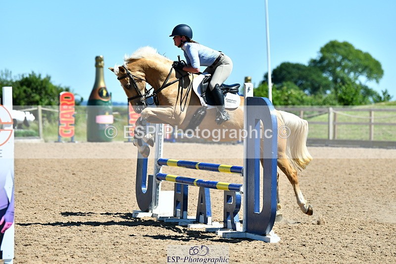 230624A-152459-02326 - Cls 44+45 Club and Schools 80cm