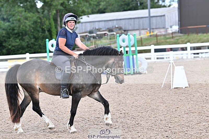 250624-161112-00058 - 60cm