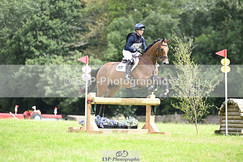 240804-115924-12203 - 301-Dani_Evans-SLEEPING_LION_TH