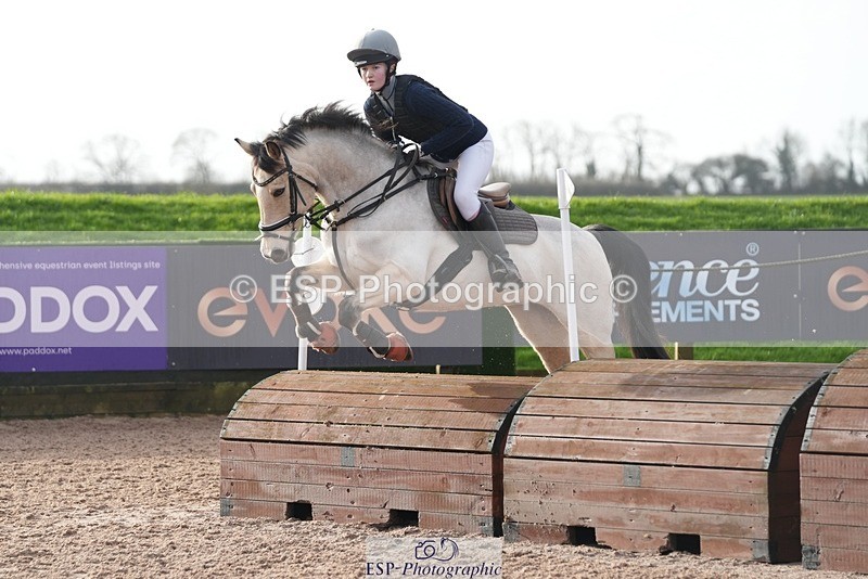 260131PC-100214-01103 - Cls 1 70cm