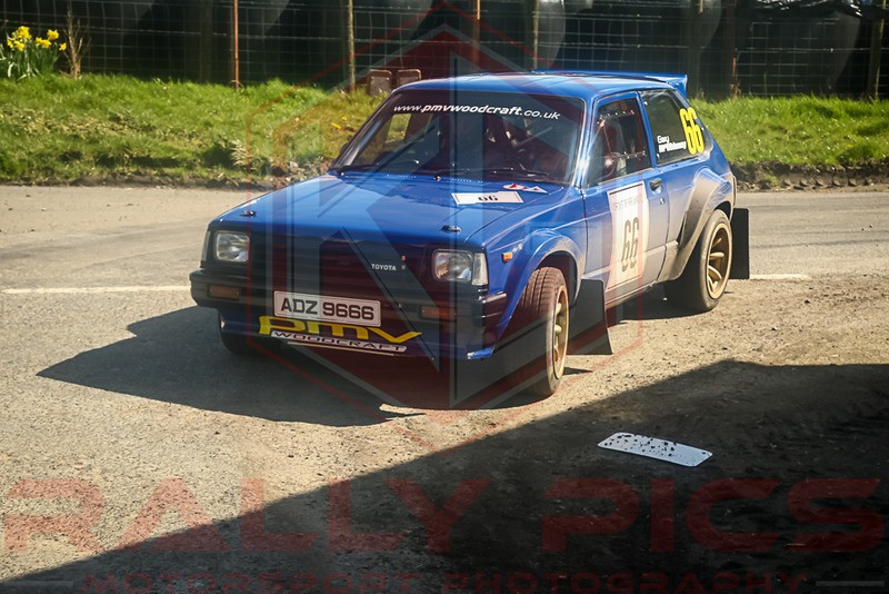 Circuit of Ireland-41 - Circuit of Ireland 2024