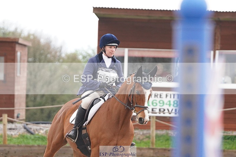 250419-110324-08532 - 561-bronwyn.buttery-SEVERUS.ALEXANDER