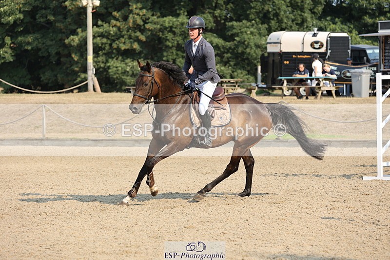 250816A-091458-00327 - Cls 2 Club 80cm