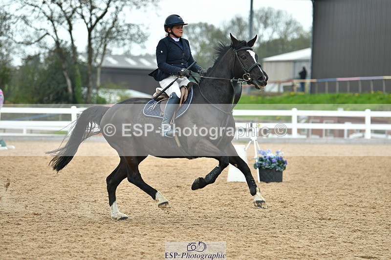 230504A-133757-01932 - Cls 4 95cm Amateur Quali