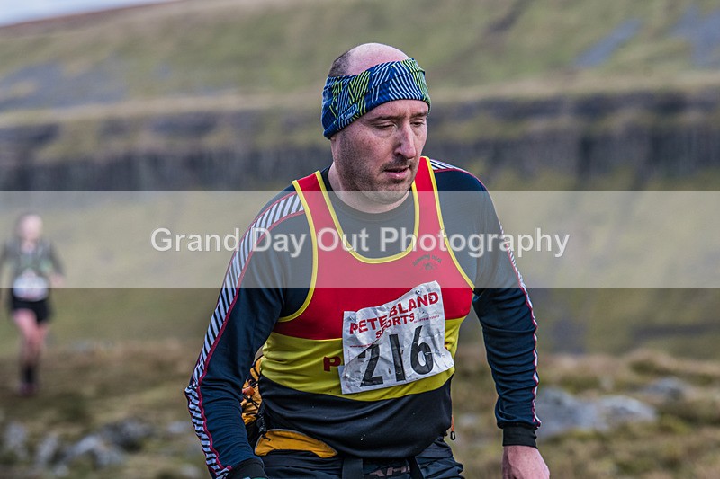 High Cup Nick-767 - Inov8 High Cup Nick Fell Race Saturday 24th February 2024