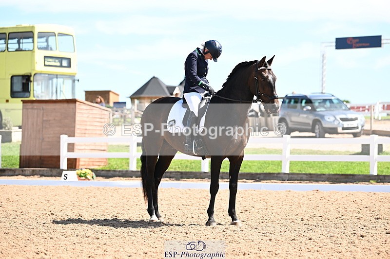 240816A-115359-04157 - 254-Suzanne.Jackson-Bodeguero.CXII