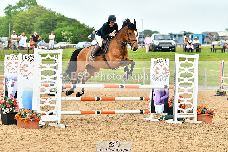 230611A-102427-04860 - Cls 26 Discovery 2nd R