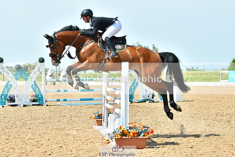 230609A-113004-00610 - Cls 2 Newcomers