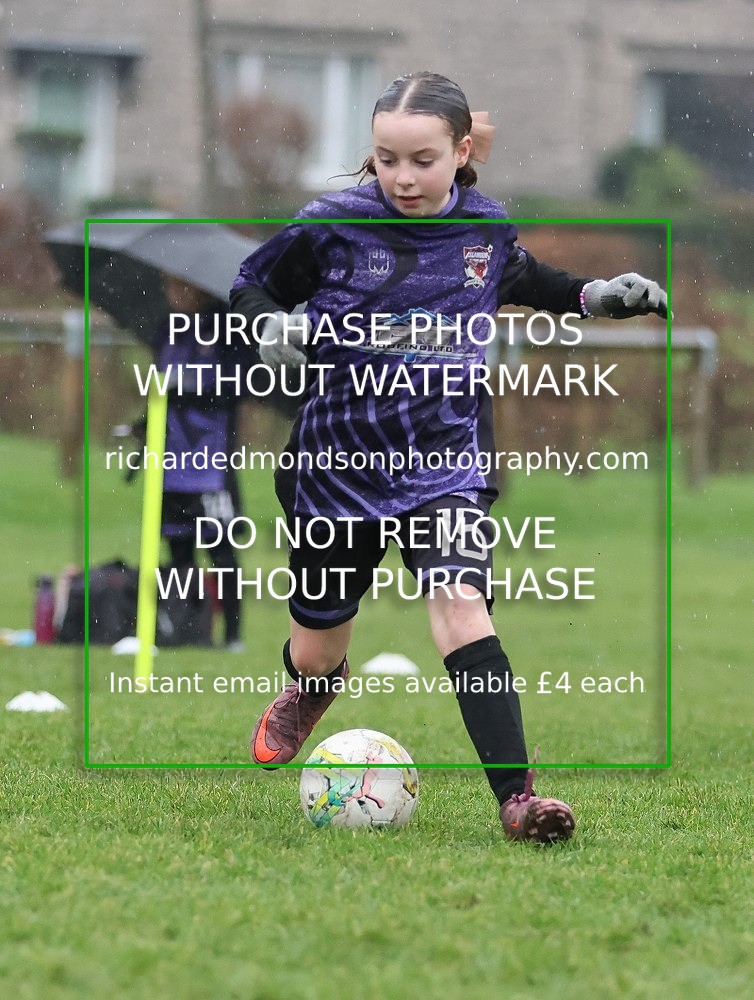 533A2857 - Barrow Island