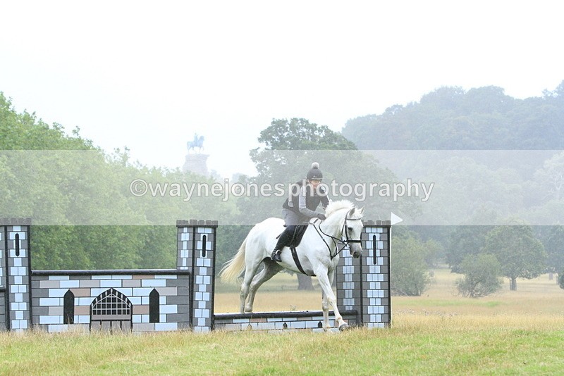 IMF_1873 - Time at Castle Jump 10:15 to 11:19