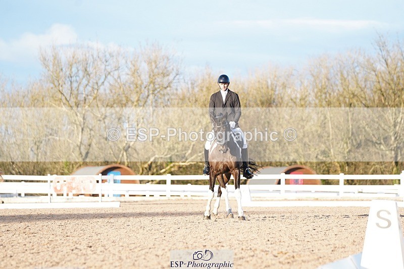 241214-153746-02201 - 118-Joe.Roome-Ricardo.Colous