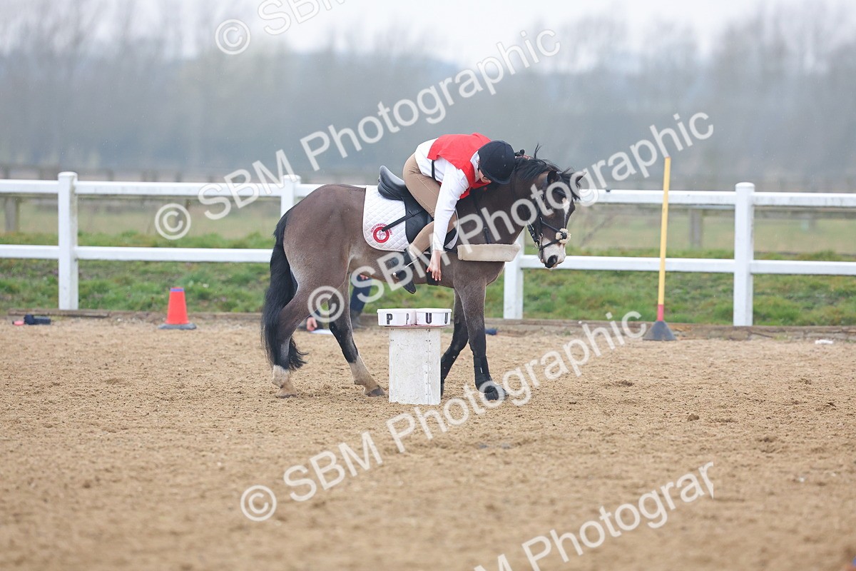 SBM_005840 - Junior 1 2 Final - Pairs Final