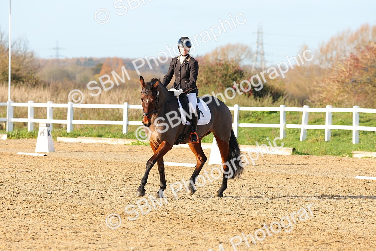 1I0A5847 - Class 8 - Elementary 5