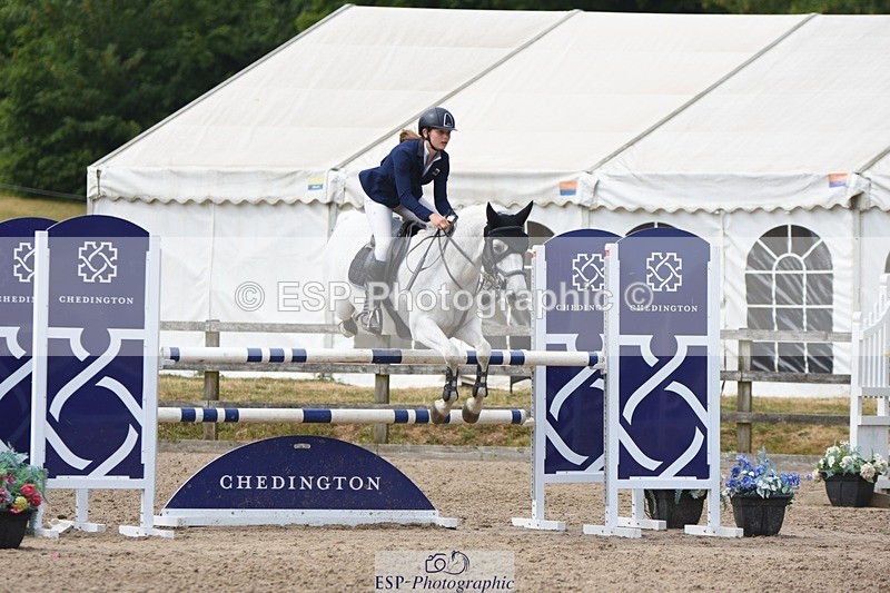 230618-155558-13068 - Cls 26 148cm Restricted Open