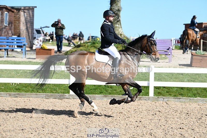 250330-150927-07540 - Cls 37 1.10m National Amateur Quali