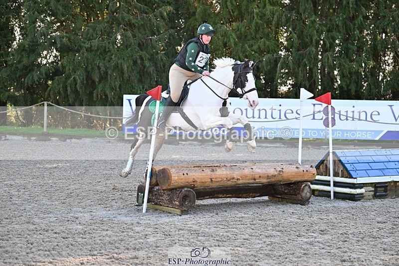 240302-092700-00151 - Cls 1 70-75cm Start to 9.40 CW