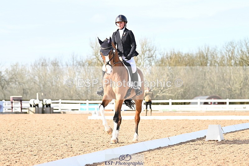 240324A-160851-04765 - Novice 28, 15.33 to 16.15