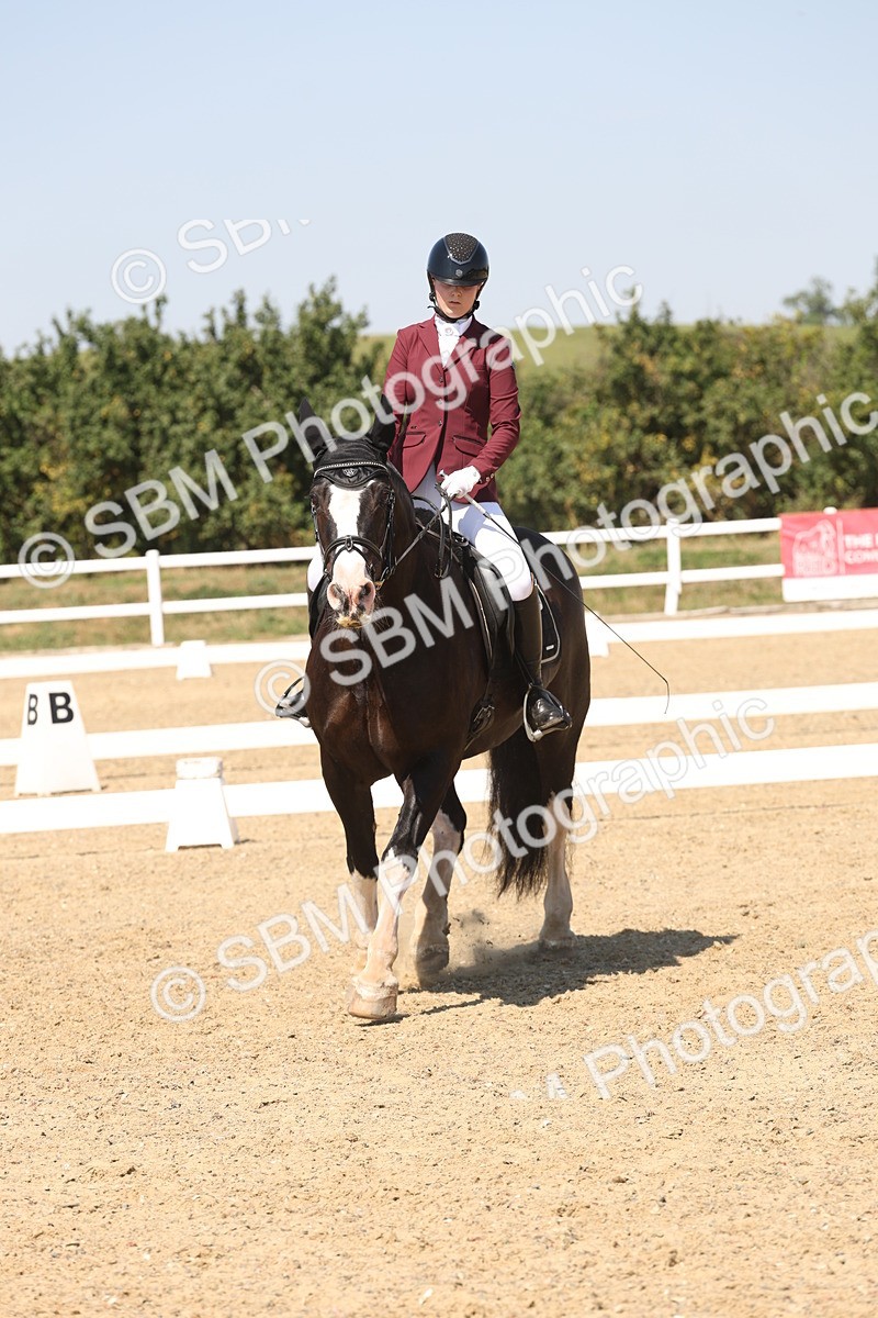 SBM_005638 - Prelim 4 - 13.34-15.39