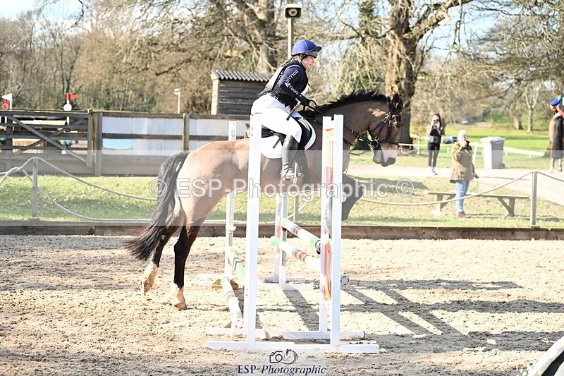 250301A-124149-00694 - Cls 02 80cm