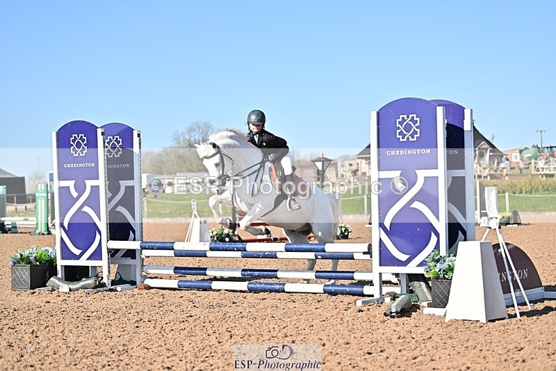 250401-162704-00087 - 60cm classes