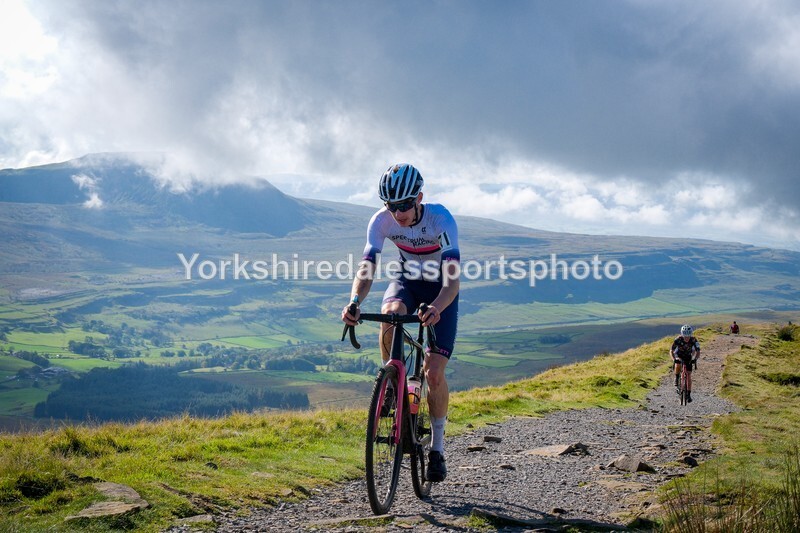 DSCF2217 - 3PeaksCX 2025