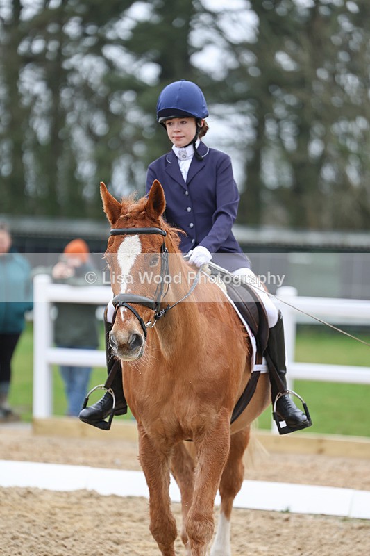 3E7A8349 - Class 1: Intro 1 2024 sec A - part one