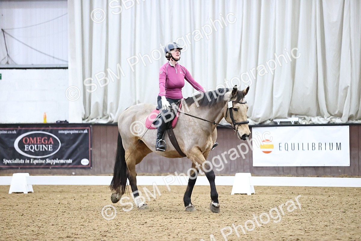 SBM_000165 - Class 14 - TQ Open Intro 2