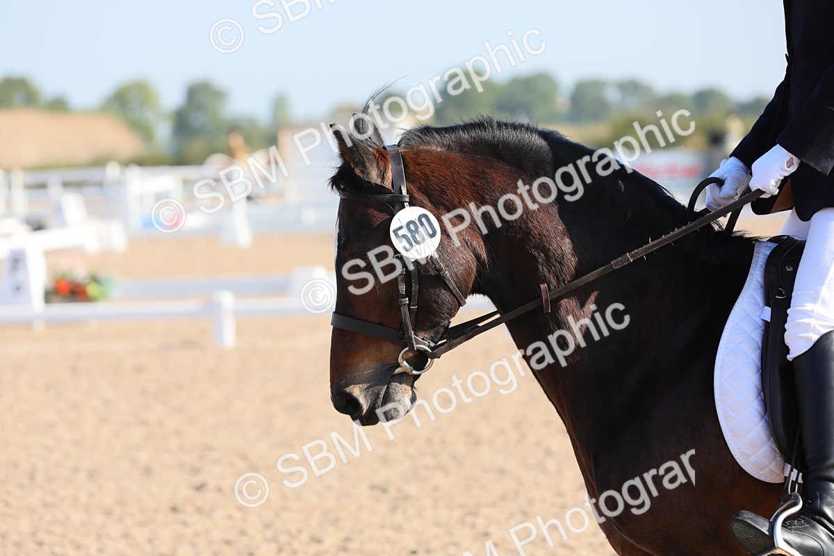 SBM_00949 - Class 30 Intro 1