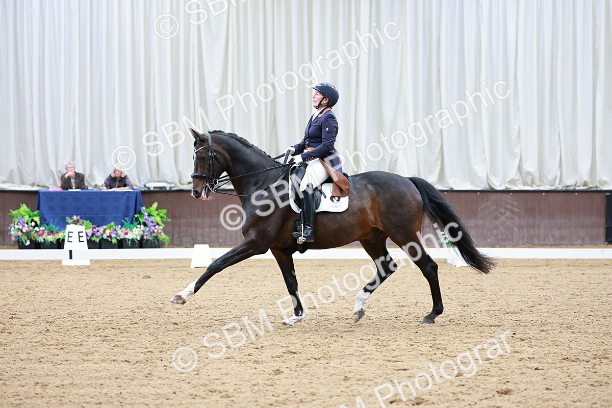 SBM_013632 - Class 3 - FEI PSG - 12.03-13.07