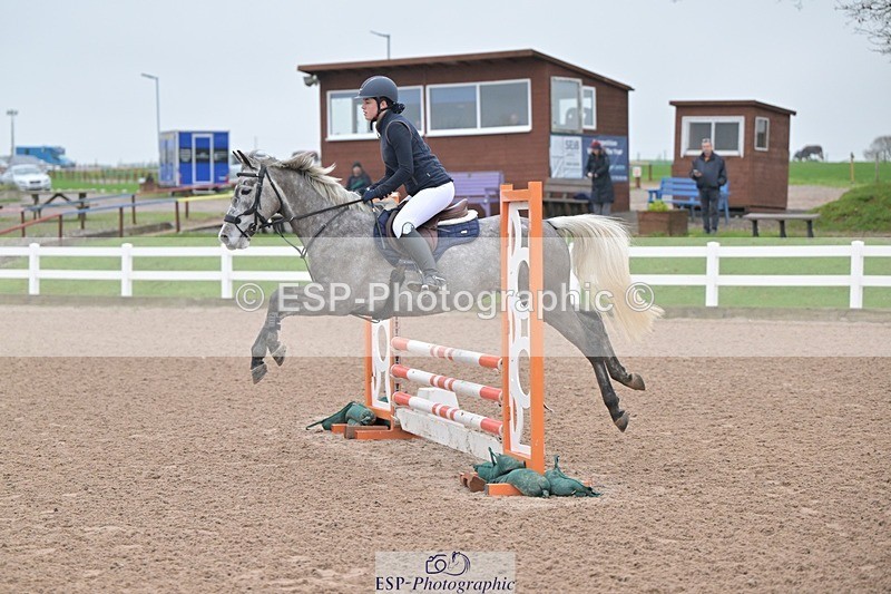 251116-104030-01133 - Cls 4 Pony British Novice and 80cm Open