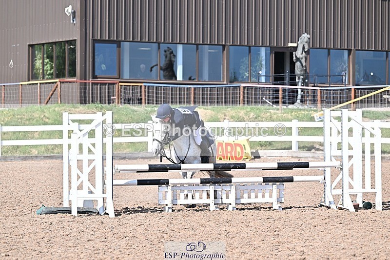 250517-162948-01787 - 80cm