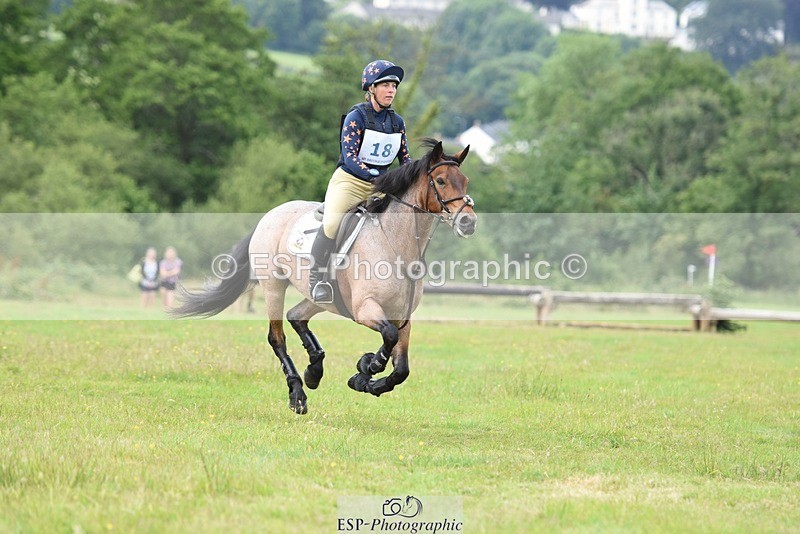 230625-121108-03743 - XC 90cm 12.00 to 13.00