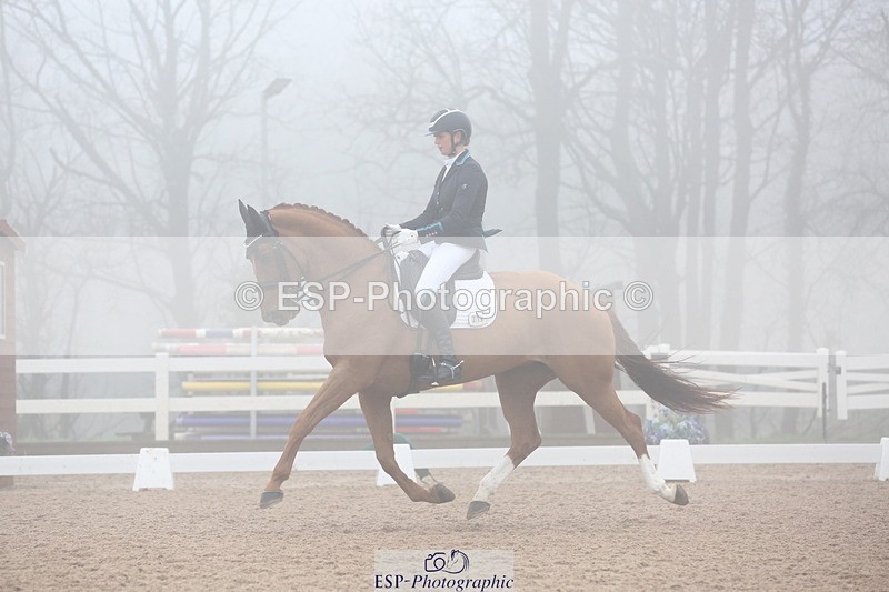 240217A-132241-03096 - 219-Jessica.Davies-Kadanz.II