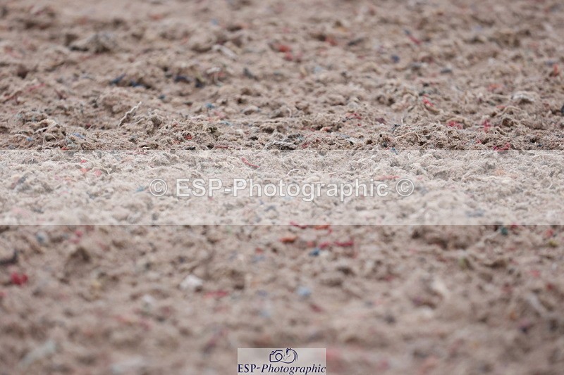 240121A-090251-00783 - Cls 1 Prelim 15