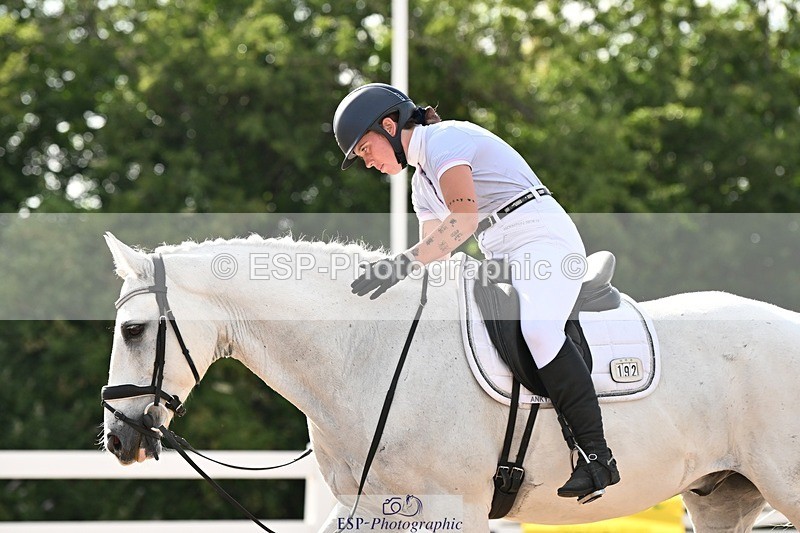 250620-175918-05097 - BD Cls 14 - Adv Medium 6